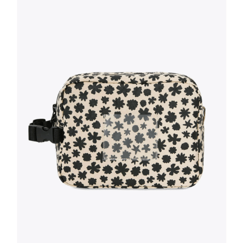 Super Chill Cooler Bag