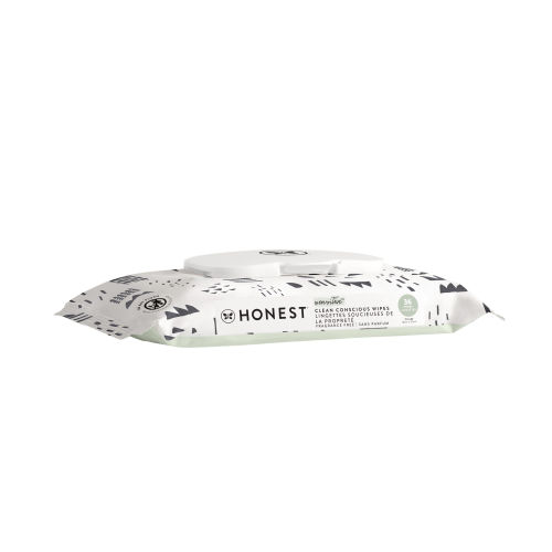 Sanitizing Alcohol Wipes
