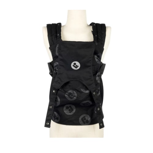 Portabebé Francesco | Maxi Cosi