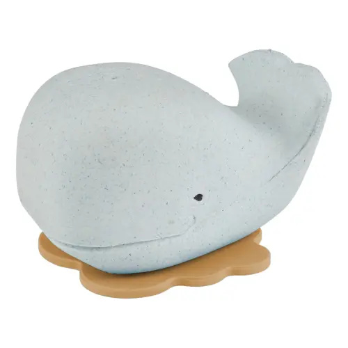 Squeeze'n'Splash Whale Bath Toy