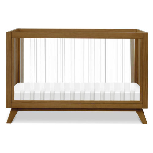 daVinci Otto 3-In-1 Convertible Crib & Reviews | Wayfair