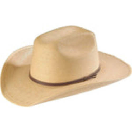 Atwood Baby and Children's Palm Leaf Hat – Willow Lane Hat Co.