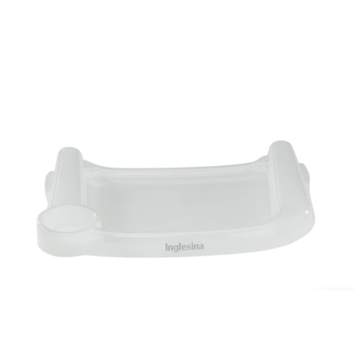 Fast Dining Tray Plus