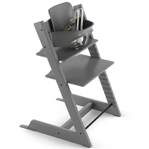 Stokke® Tripp Trapp® High Chair