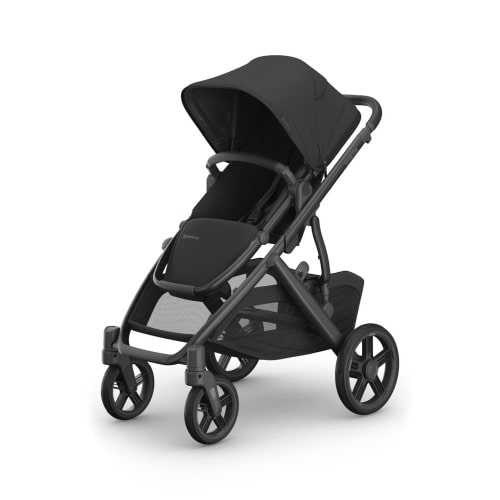 VISTA V3 Stroller