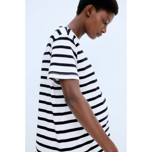 MAMA Cotton T-Shirt
