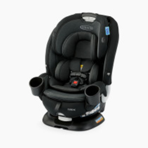 Graco Turn2Me 3-in-1 Car Seat - Cambridge