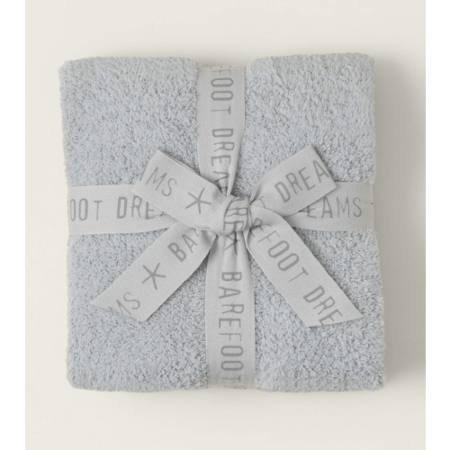 CozyChic® Stroller Blanket