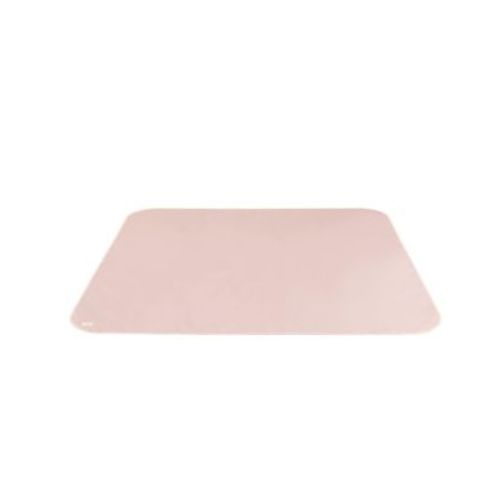 Splat Mat