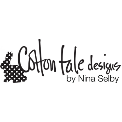 Sidekick Bumper | Cotton Tale Designs