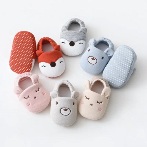 Footwear & Socks for Newborn Baby - Etsy