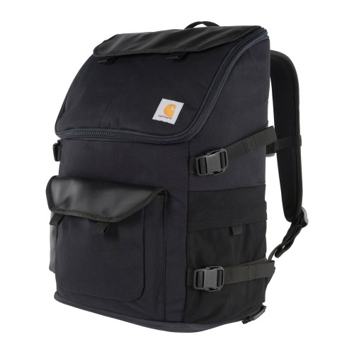 Carhartt Rain Defender 35L Nylon Workday Backpack
