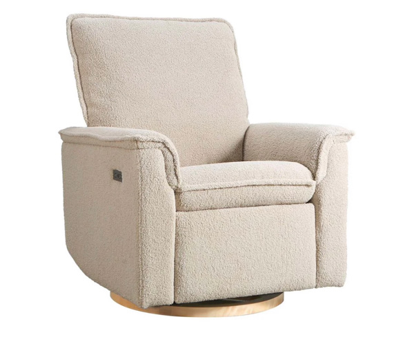 appleseed Anza Recliner