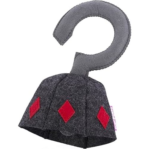 Pirate Hook