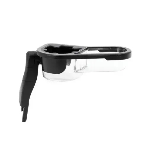 Nuna MIXX Child Tray