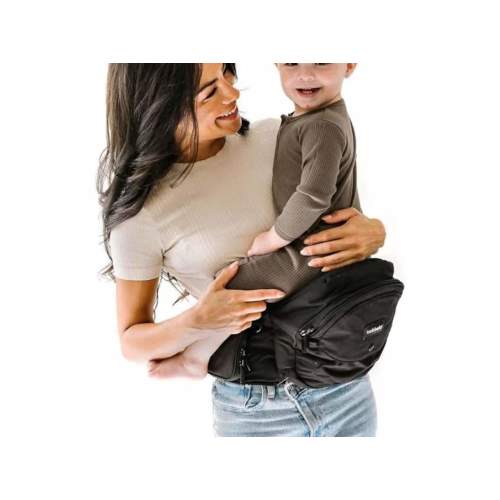 Tush baby (plus shipping)