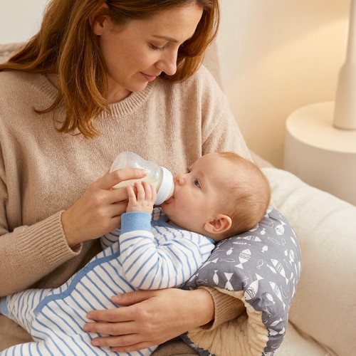 CozyArm™ Feeding Pillow [Free Today]