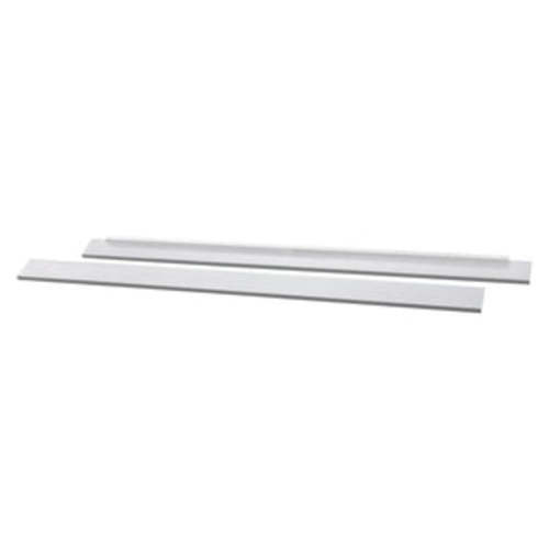 Davinci Baby Twin/Full-Size Bed Conversion Kit (M5789) – DaVinci Baby