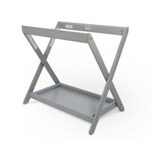 Bassinet Stand | Snuggle Bugz | Canada's Baby Store