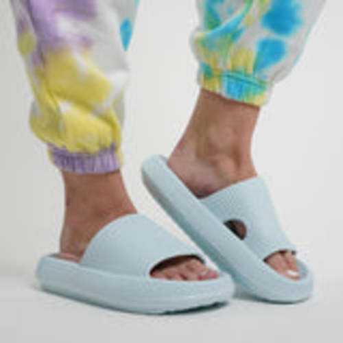 The Cloudies - Best Shoes For Tired and Swollen Feet – The Cloudies™