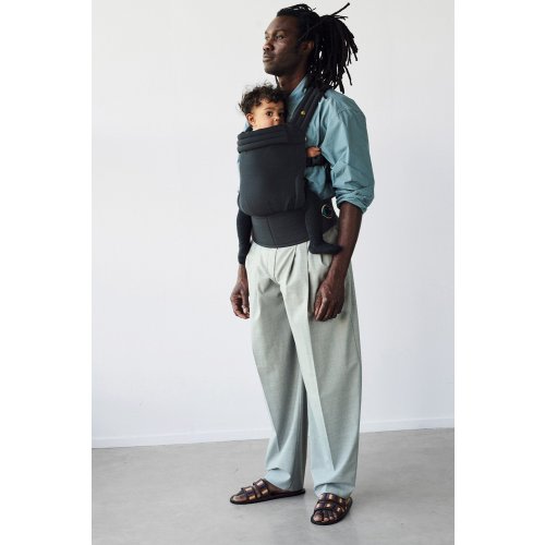 Rocky | Zeitgeist Baby Carrier | SHOP ARTIPOPPE