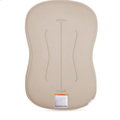 Lounger Curve | Birch