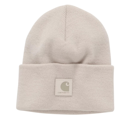 Carhartt Toddlers' Tonal Label Watch Hat | Dick's Sporting Goods