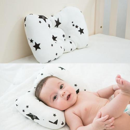 Baby Head Protection Pillow - ninemonthssober
