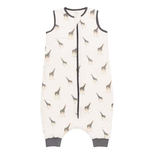Sleep Bag Walker in Giraffe 1.0