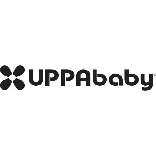 Checkout – UPPA