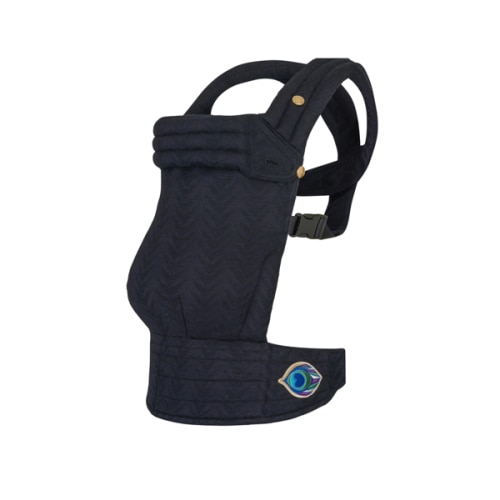 Arrow Zorro Zeitgeist Baby Carrier