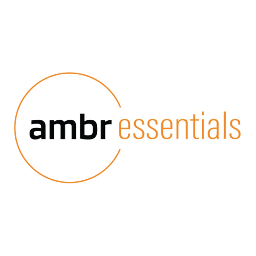Liname 4 Pack Pacifier Clip with Teething Toy – AMBR Essentials