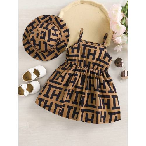 Women's & Men's Clothing, Shop Online Fashion | SHEIN