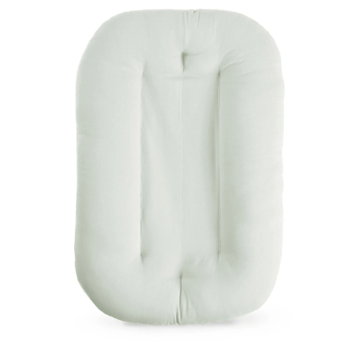 Infant Lounger | Sage