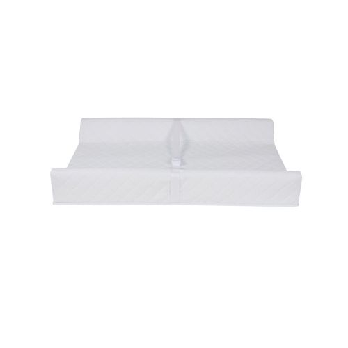 Childcare Universal Change Pad White 750x500mm