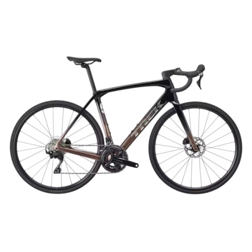 Domane endurance road bikes – Trek Bikes