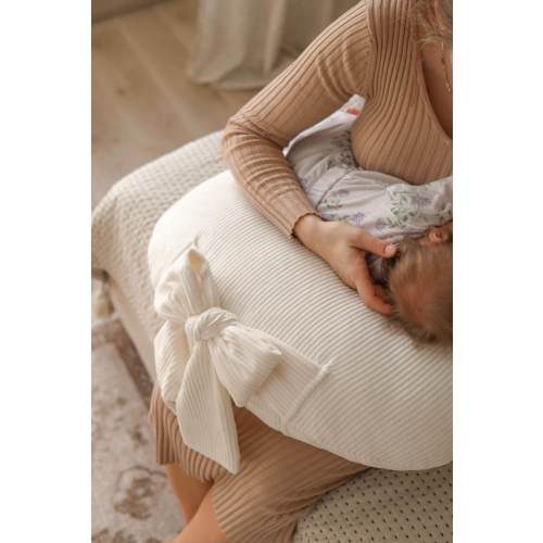 Ultimate Comfort Nursing Pillows