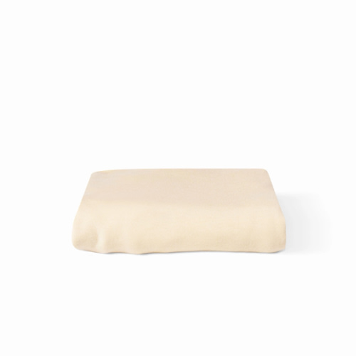 Joi Crib Sheet - Fog