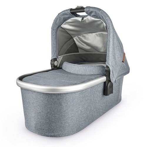 UPPAbaby Bassinet - Gregory