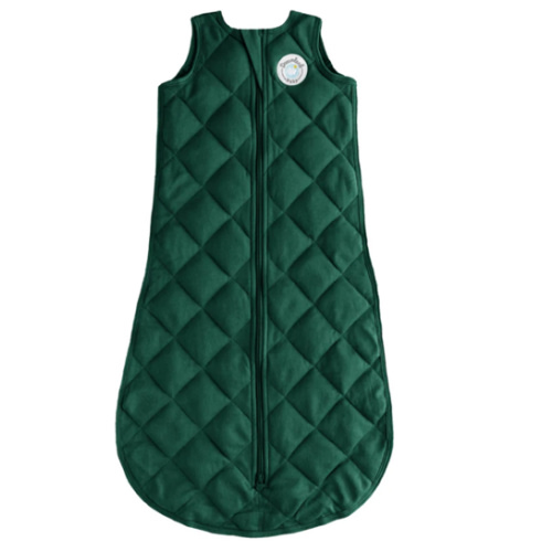 Dream Weighted Sleep Sack