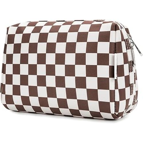 Diaper Bag Organizer