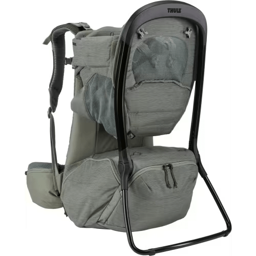 Thule Sapling Child Carrier | REI Co-op