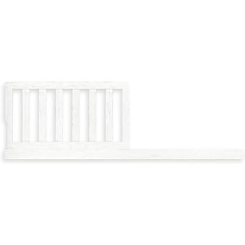 Evolur Toddler Rail