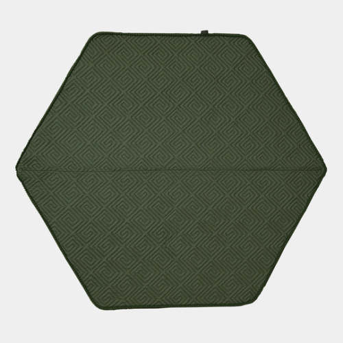 Play Mat – Boppy