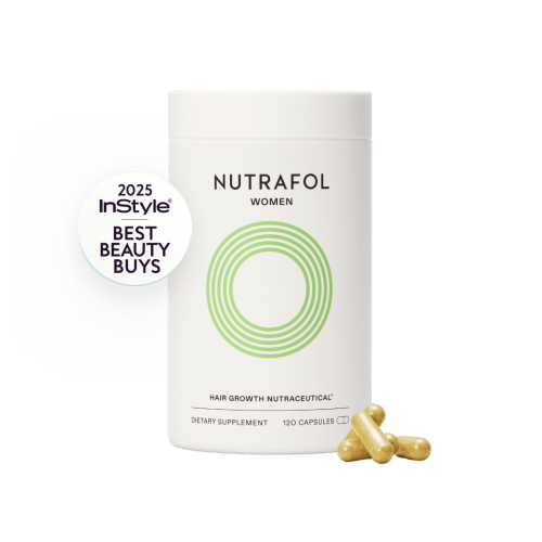 Nutrafol