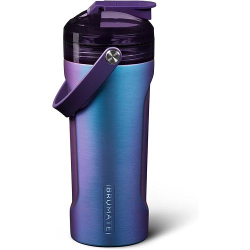 BrüMate MultiShaker | Dark Aura