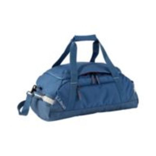 Adventure Duffle, Medium, 35L