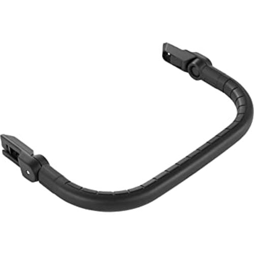 Baby Jogger Belly Bar, City Mini 2, City Mini GT2