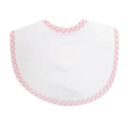 3 Martha’s Bib
