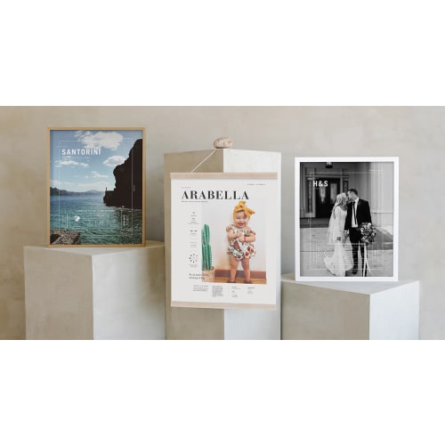Gift Cards | Still Novel